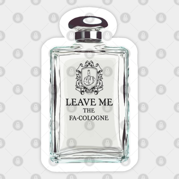 Me cologne best sale